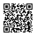 Twamev Mata Cha Pitah Song - QR Code