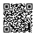 Dil Mera Song - QR Code