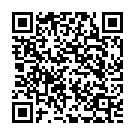 Jab Bhi Teri Gali Se Song - QR Code