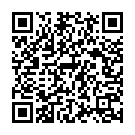 Ban Gaye Dil Song - QR Code