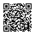 Ishq Mein Aksar Song - QR Code