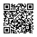 Humein To Apni Song - QR Code