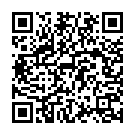 Maza Na Aaye Song - QR Code