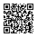 Ma Rewa Song - QR Code