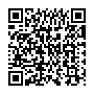 Mudhal Murai Idayam Song - QR Code