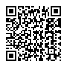 Kuch Armaan Dilo Ke Song - QR Code