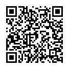 Friendship Friendship Song - QR Code