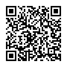 Vadhana Vadhanamey Song - QR Code