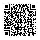 Silu Silu Kanavukal Song - QR Code