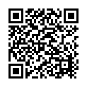 Dil-E-Nadan Tujhe Hua Kya (From "Mirza Ghalib") Song - QR Code