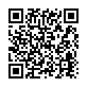 Shiv Bhole Ka Darbar Song - QR Code