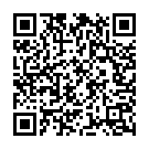 Va Va Oviya Song - QR Code