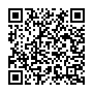 Charsi Anthem - Chillam Chillam Song - QR Code