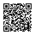 Kya Maloom Song - QR Code