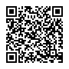 Deepavali Endrale Song - QR Code