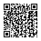 Main Unhe Chedun Song - QR Code