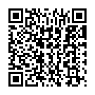 Souun To Sapne Milun Song - QR Code