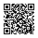 Dard Minnat Song - QR Code