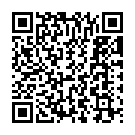 Koi Umeed Bur Song - QR Code