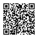 Shiv Bhole Ka Darbar Song - QR Code