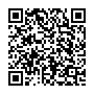 Preetam Mat Pardes Song - QR Code