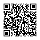 Tu Ne Diwana Banaya Song - QR Code