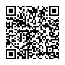 Saahib Mera Ek Hai Song - QR Code