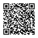 Bhala Hua Meri Matki Song - QR Code