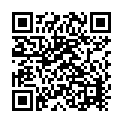 Sab Kahan Song - QR Code