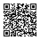 Mann Lago Yaar Song - QR Code