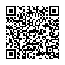 Jor Se Baaz Aye Song - QR Code