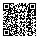 Main Naraye Mastana Song - QR Code