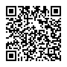 Idhu Bengaluru Song - QR Code