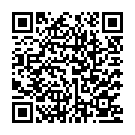 Sound Of Love Song - QR Code