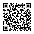 Unnai Ninaithen Song - QR Code