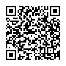 Vaadey Na Vaadu Song - QR Code