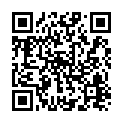 Hey Hey Everybody Song - QR Code