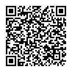 Ninna Naanu Noduvaregu Song - QR Code