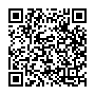 Thodigane Kottha Chiguru Song - QR Code