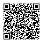 Ninna Naanu Noduvaregu 2 Song - QR Code