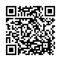 Jatt Asla Song - QR Code