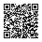 Tera Zikar Song - QR Code