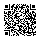 Vithucha Gajar Harinamacha Song - QR Code