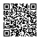 Sofi Jatt Song - QR Code