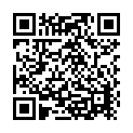 Yaar Trucka Wale Song - QR Code