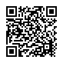 Taar Ishq Di Song - QR Code