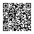 Aali Ri Kara Singara Dhrupad Song - QR Code