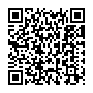 Radheshyam Radheshyam Song - QR Code