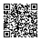 Chalo Kyun Na Dhamar Song - QR Code