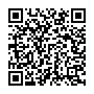 Veda Ratata Brahma Ratata Dhrupad Song - QR Code